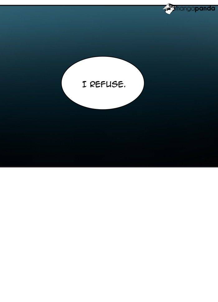 Tower of God Chapter 347 image 015